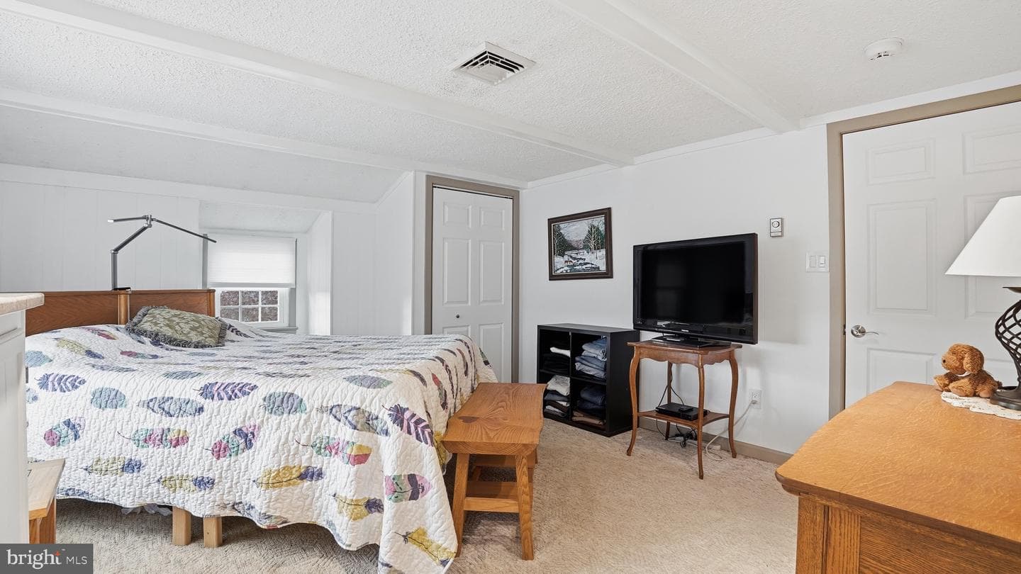803 E Cumberland Street #747-805 photo 29