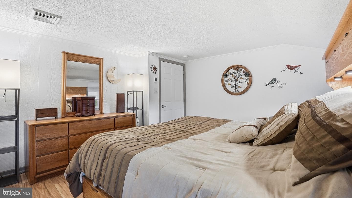 803 E Cumberland Street #747-805 photo 31