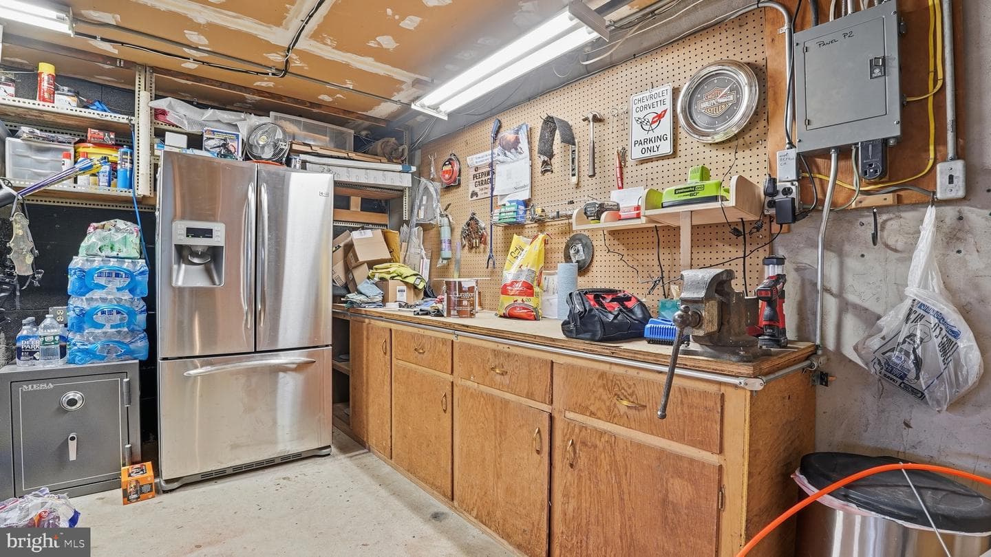803 E Cumberland Street #747-805 photo 35