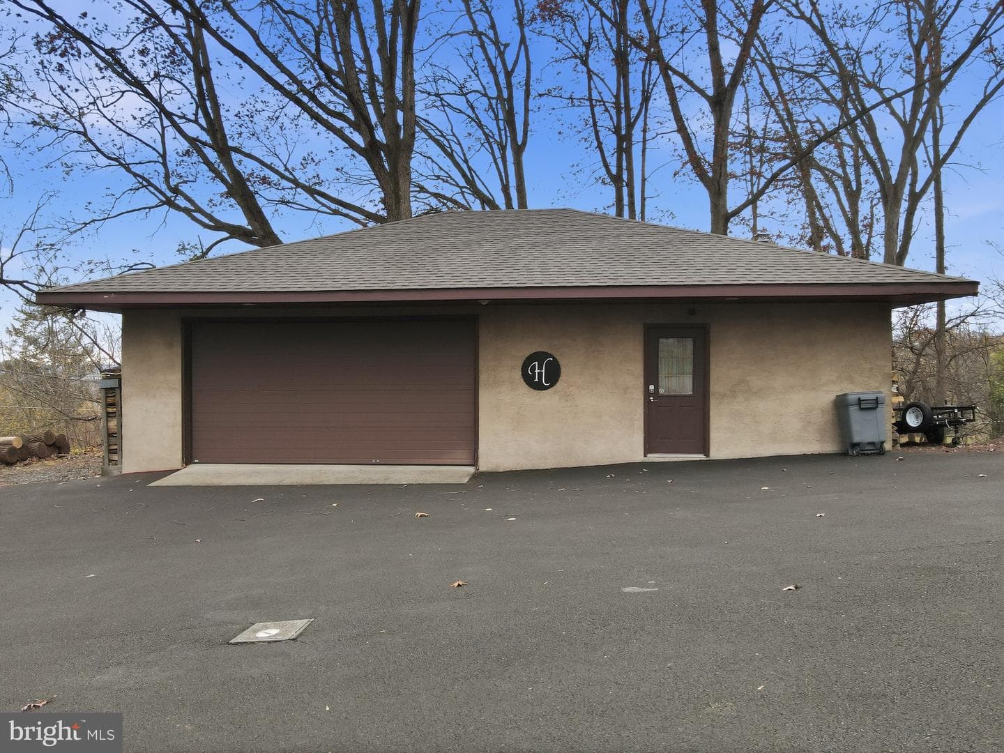 803 E Cumberland Street #747-805 photo 36