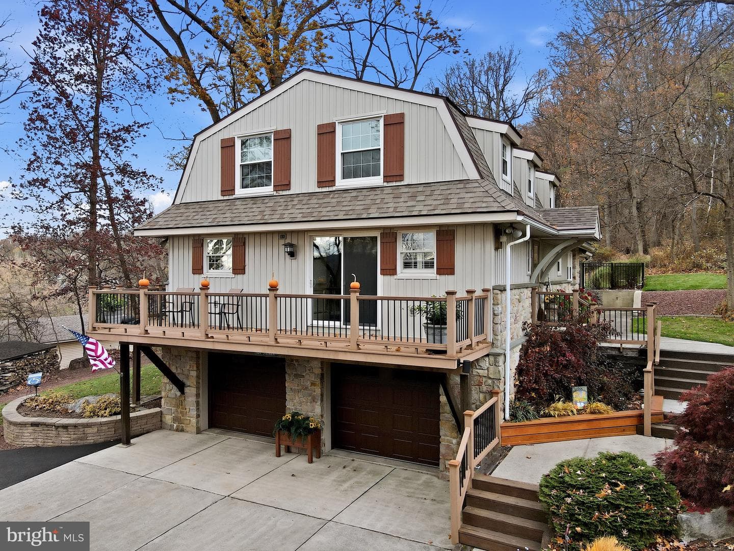 803 E Cumberland Street #747-805 photo 4