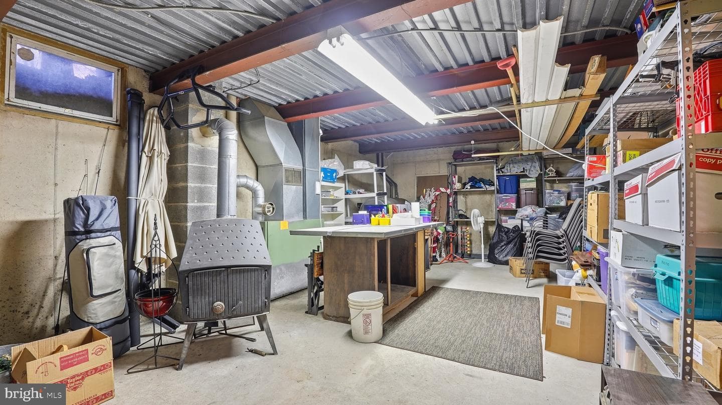 803 E Cumberland Street #747-805 photo 40