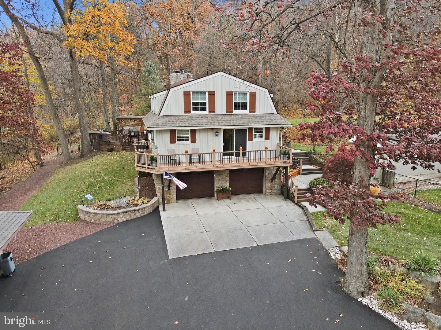 803 E Cumberland Street #747-805 photo 42