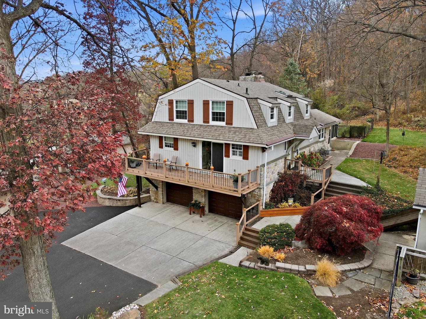803 E Cumberland Street #747-805 photo 43