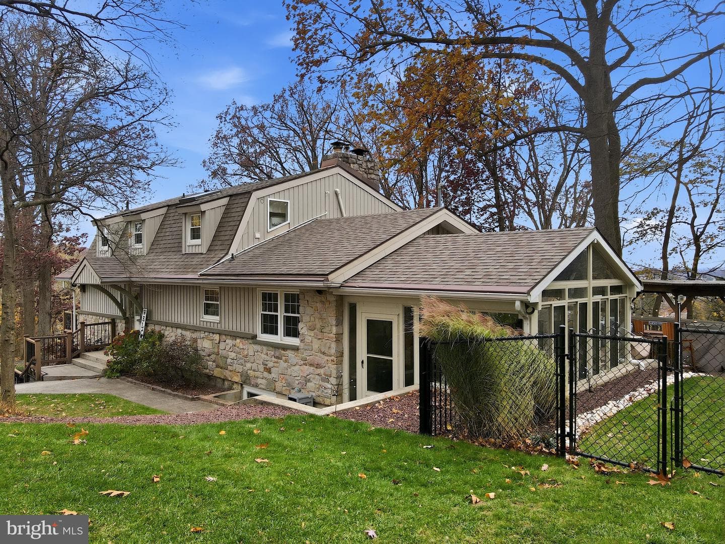 803 E Cumberland Street #747-805 photo 45
