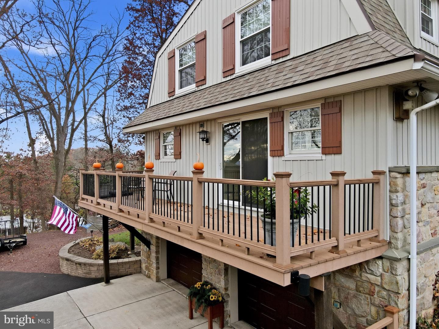 803 E Cumberland Street #747-805 photo 46