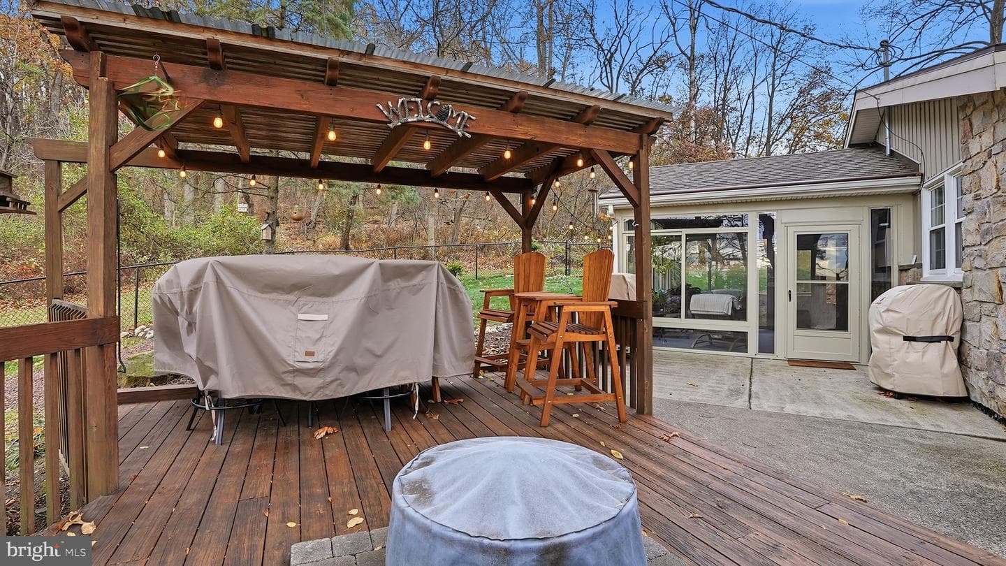 803 E Cumberland Street #747-805 photo 56