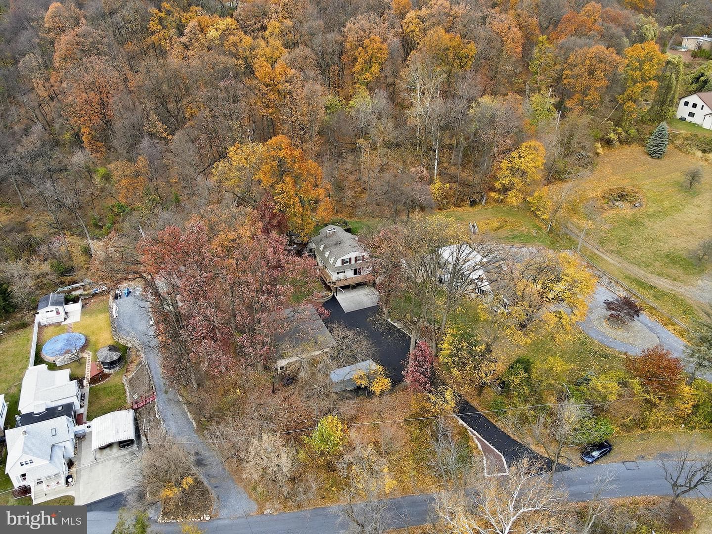 803 E Cumberland Street #747-805 photo 64