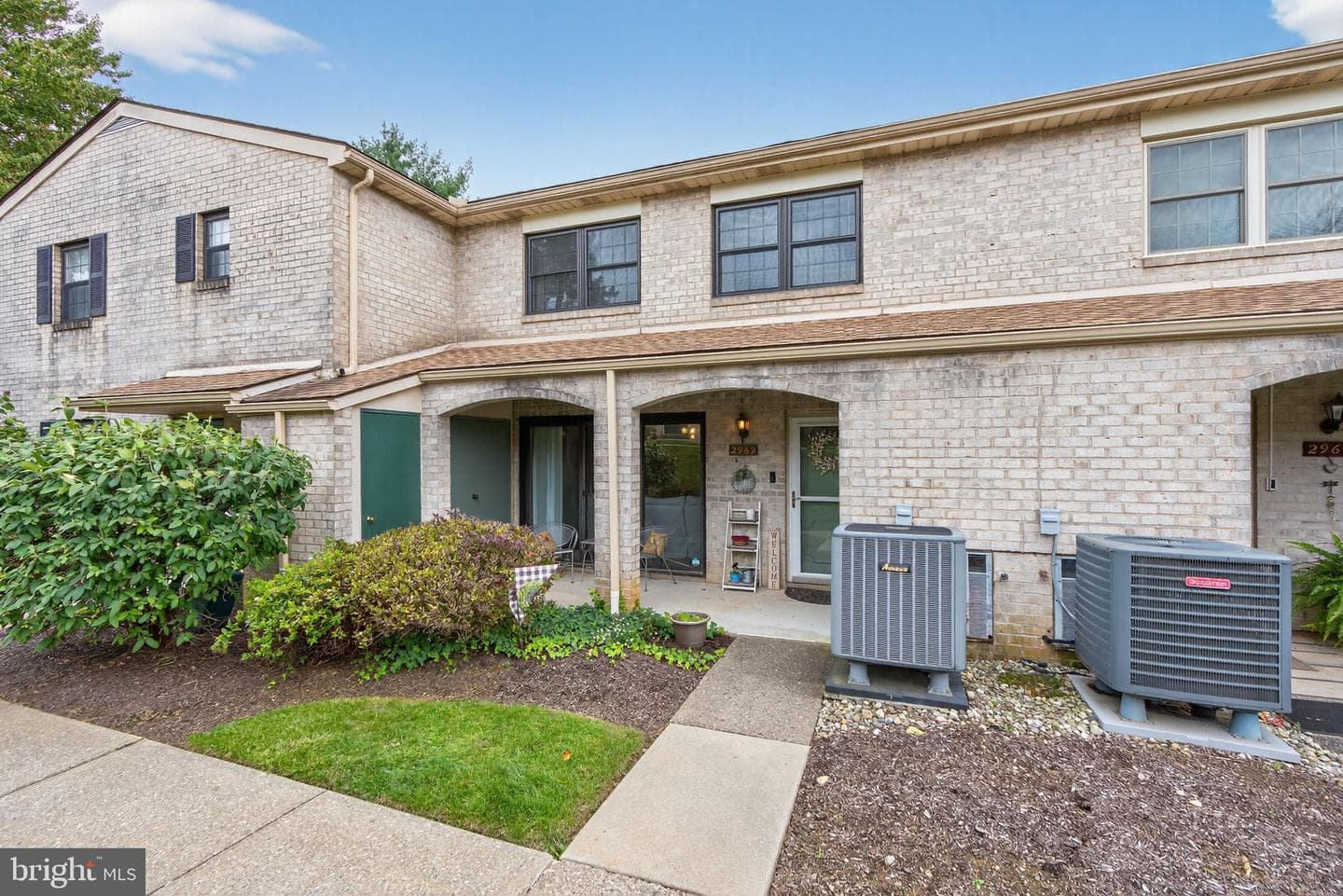 2969 Aronimink Place photo 1