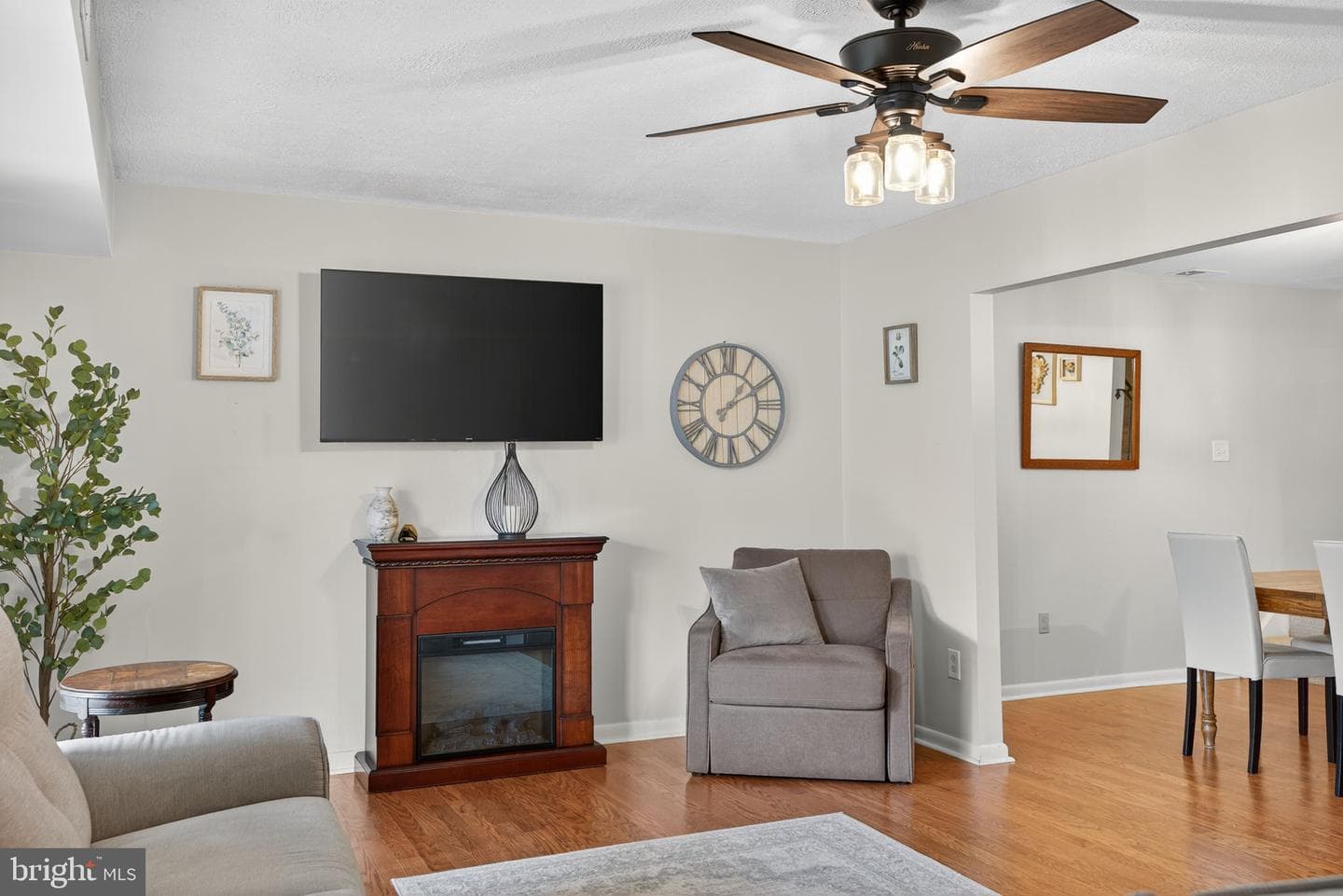 2969 Aronimink Place photo 14