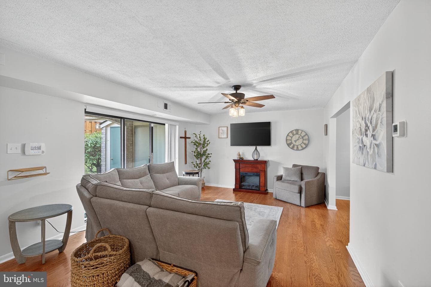 2969 Aronimink Place photo 15