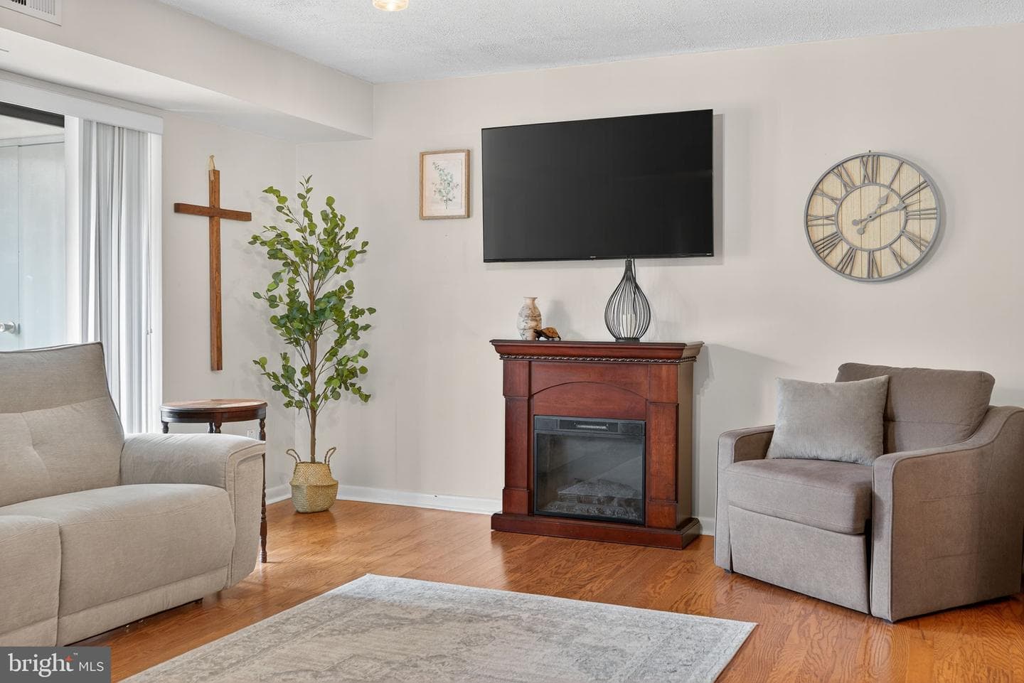 2969 Aronimink Place photo 16