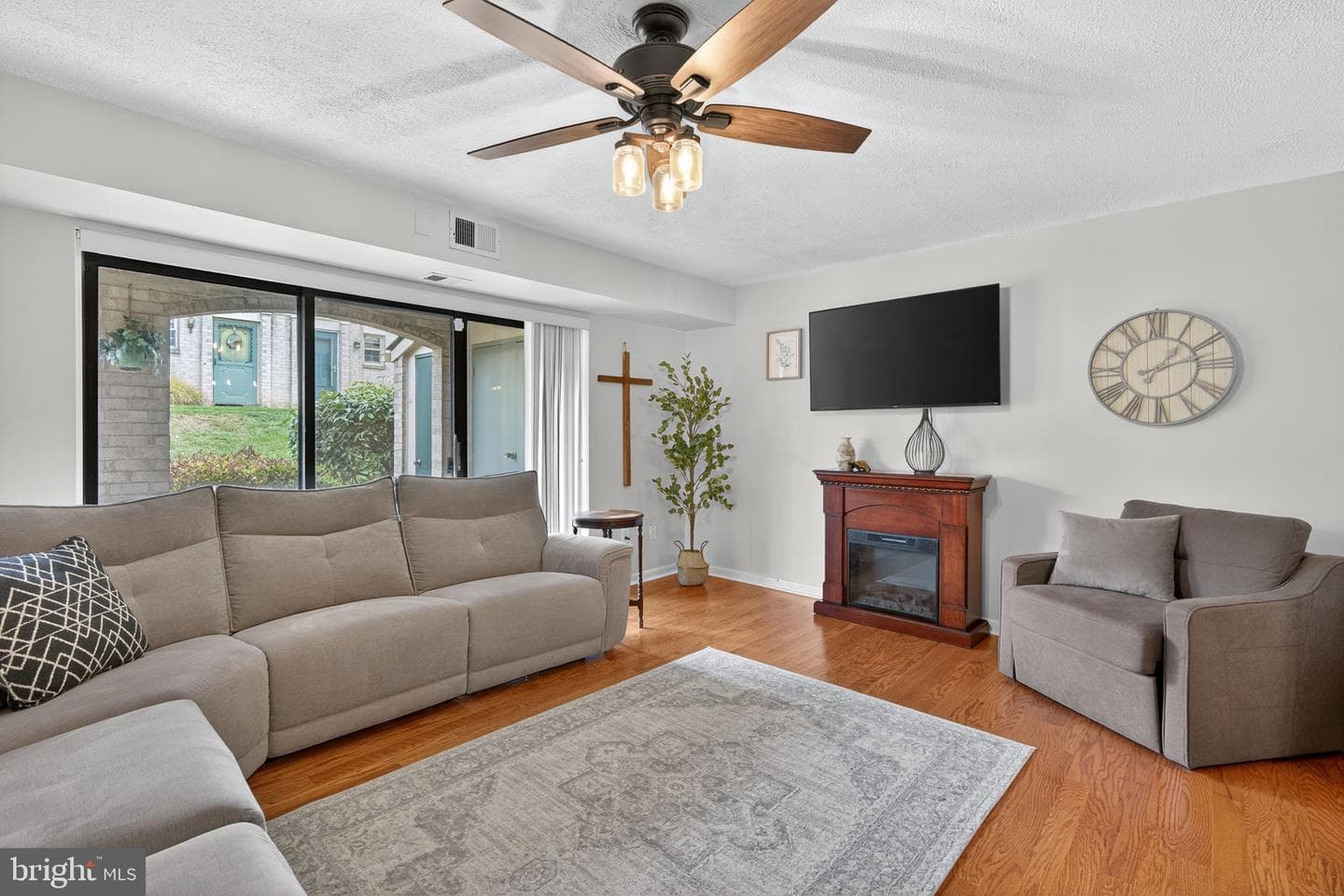 2969 Aronimink Place photo 17