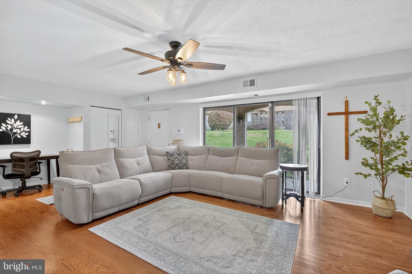 2969 Aronimink Place photo 18