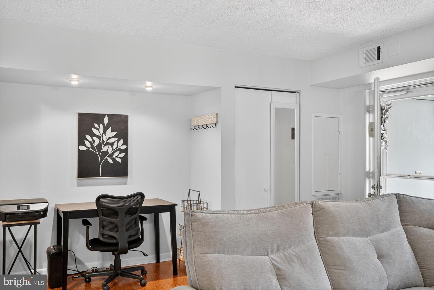 2969 Aronimink Place photo 19