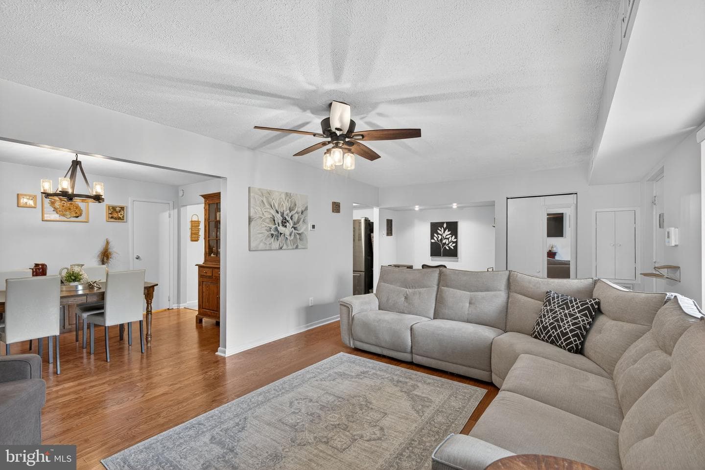 2969 Aronimink Place photo 20