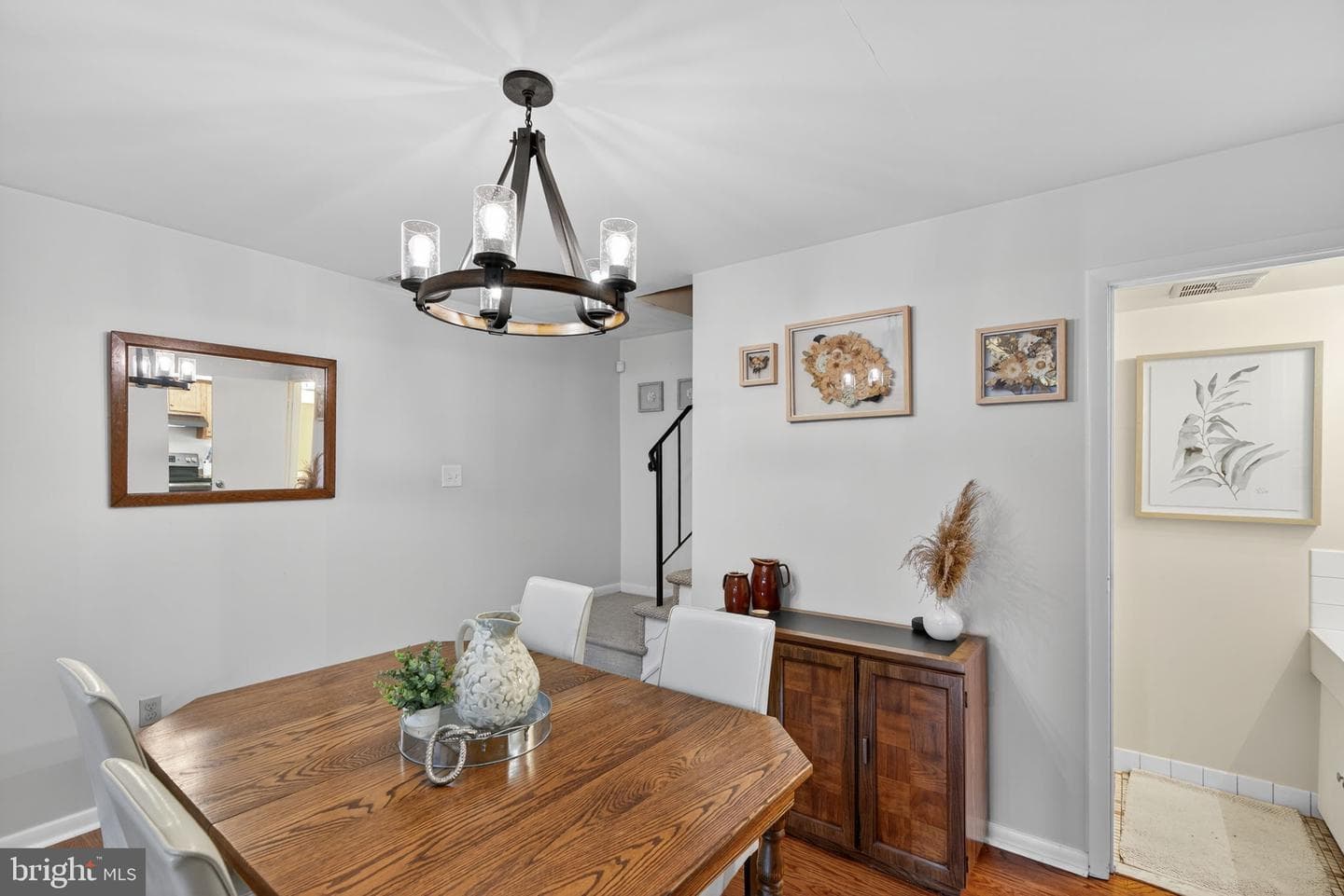 2969 Aronimink Place photo 23
