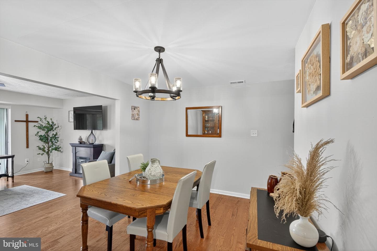 2969 Aronimink Place photo 24
