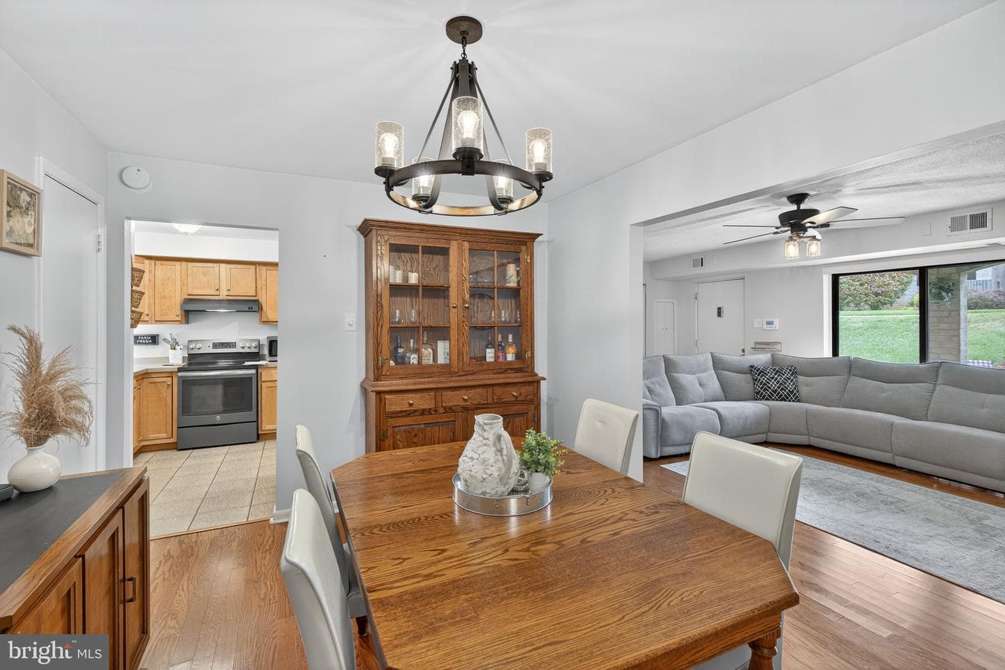 2969 Aronimink Place photo 26