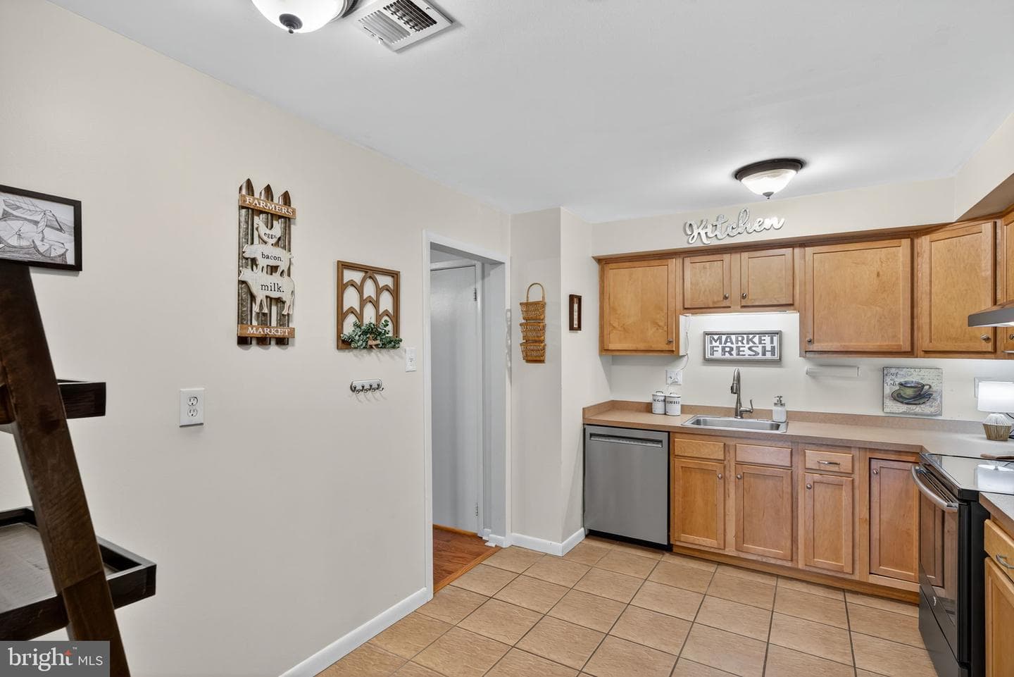 2969 Aronimink Place photo 28