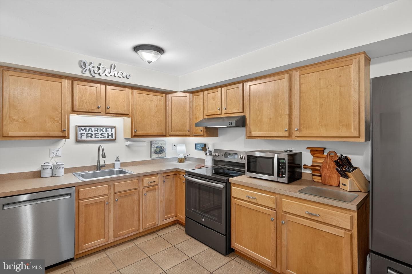 2969 Aronimink Place photo 29