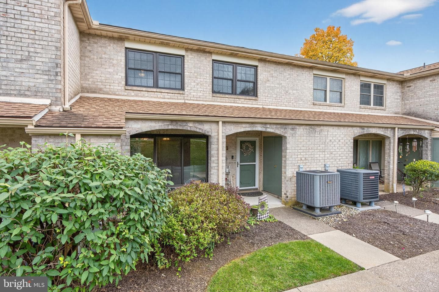 2969 Aronimink Place photo 3