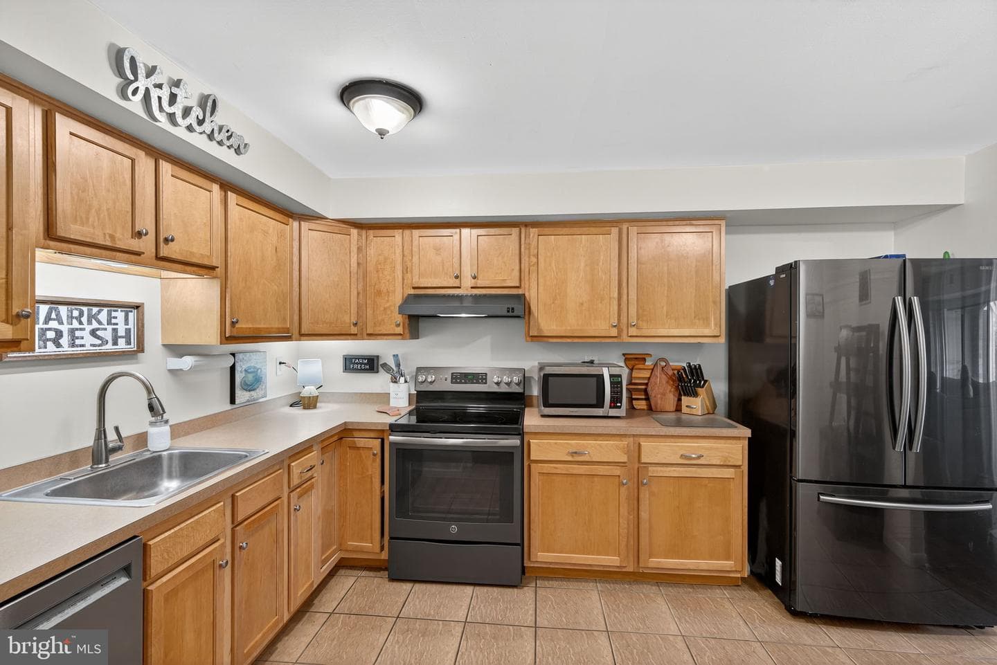 2969 Aronimink Place photo 31