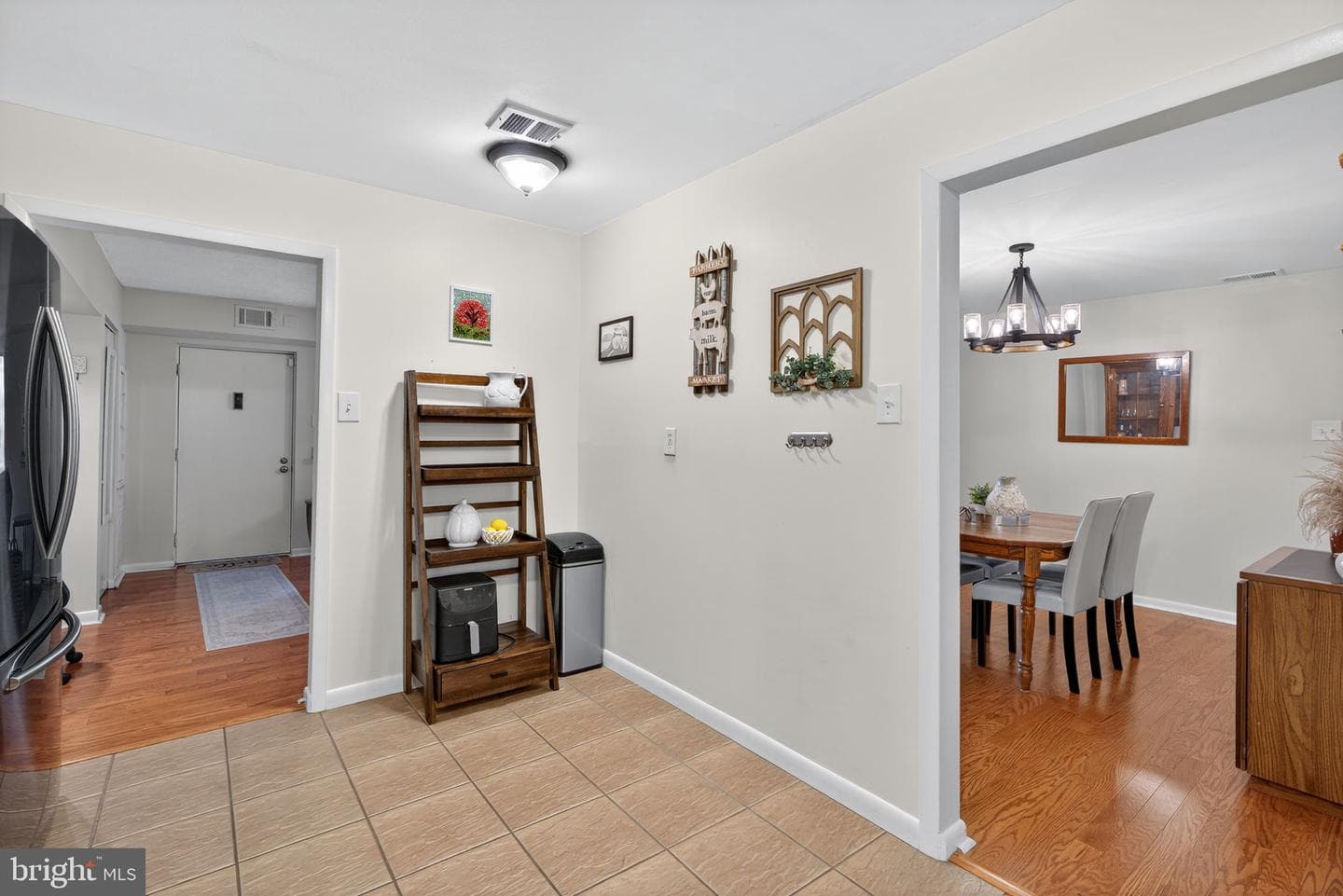 2969 Aronimink Place photo 32