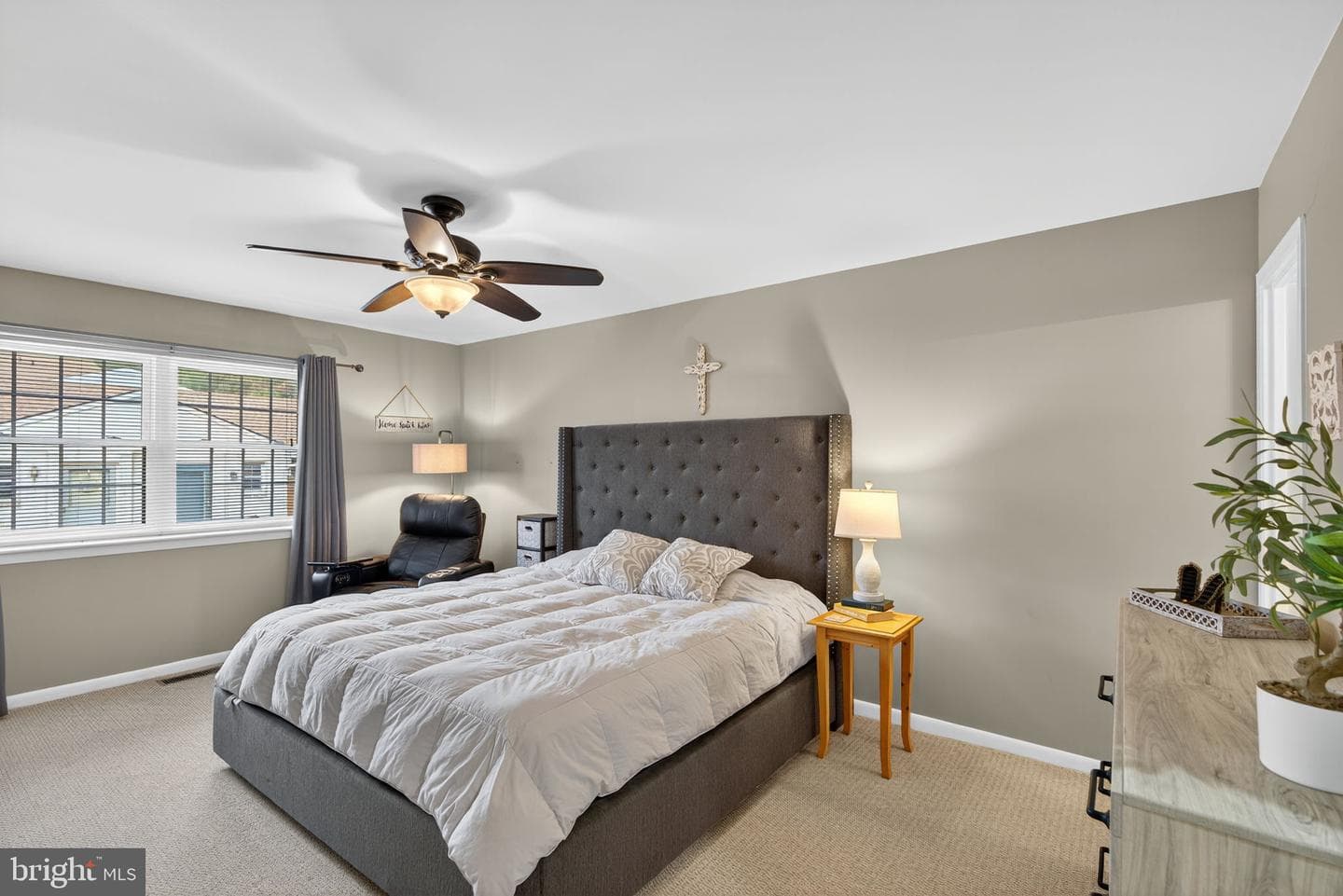2969 Aronimink Place photo 34