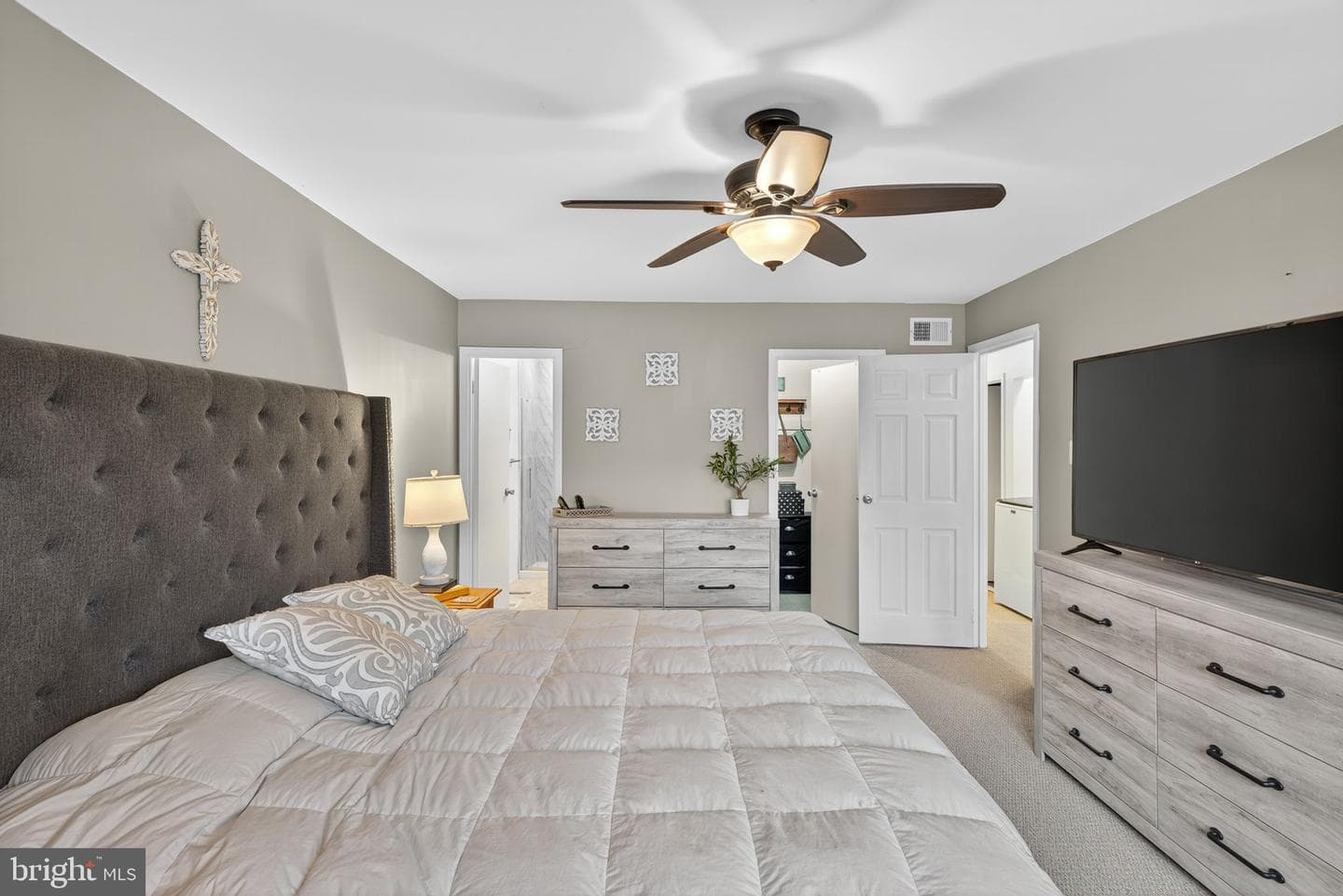 2969 Aronimink Place photo 36