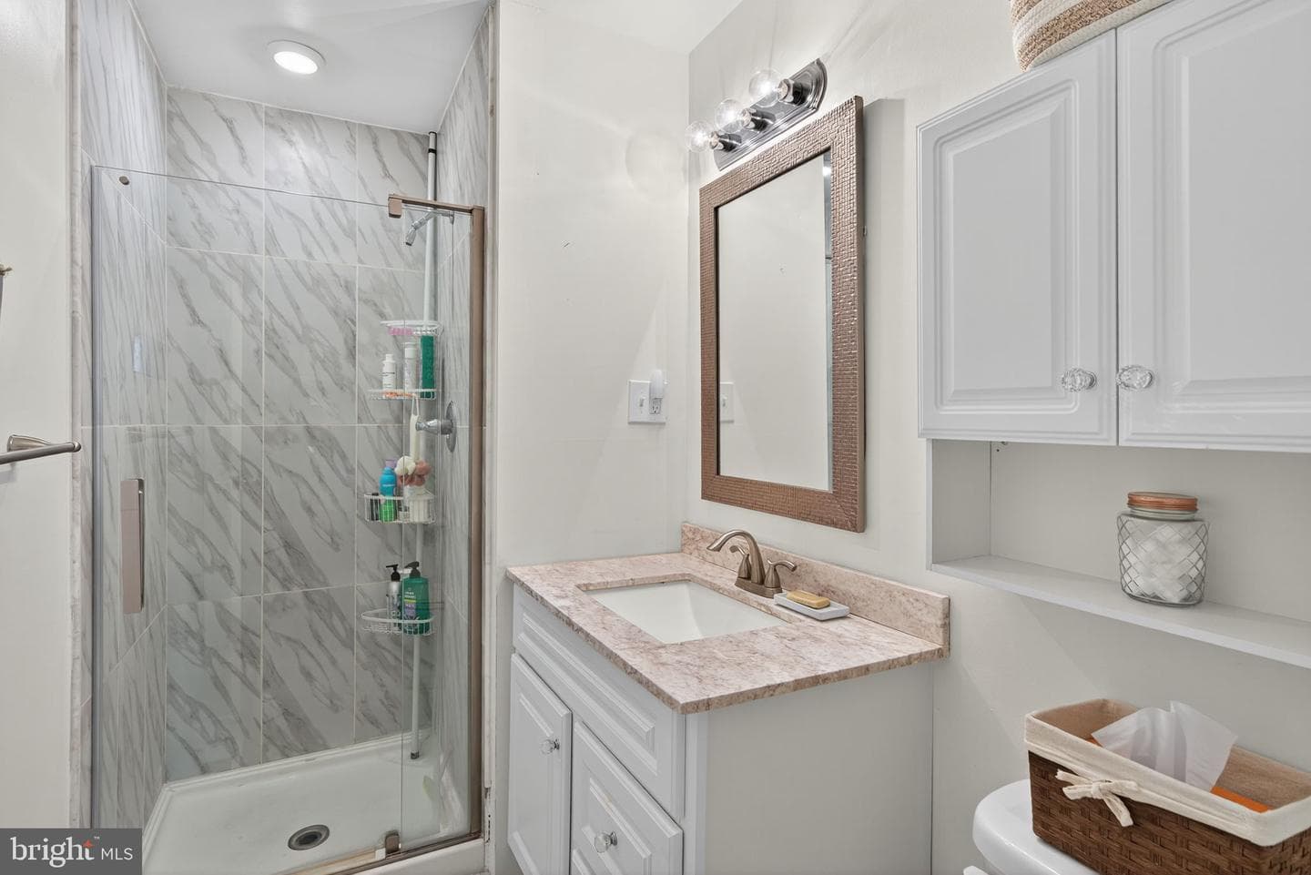 2969 Aronimink Place photo 37
