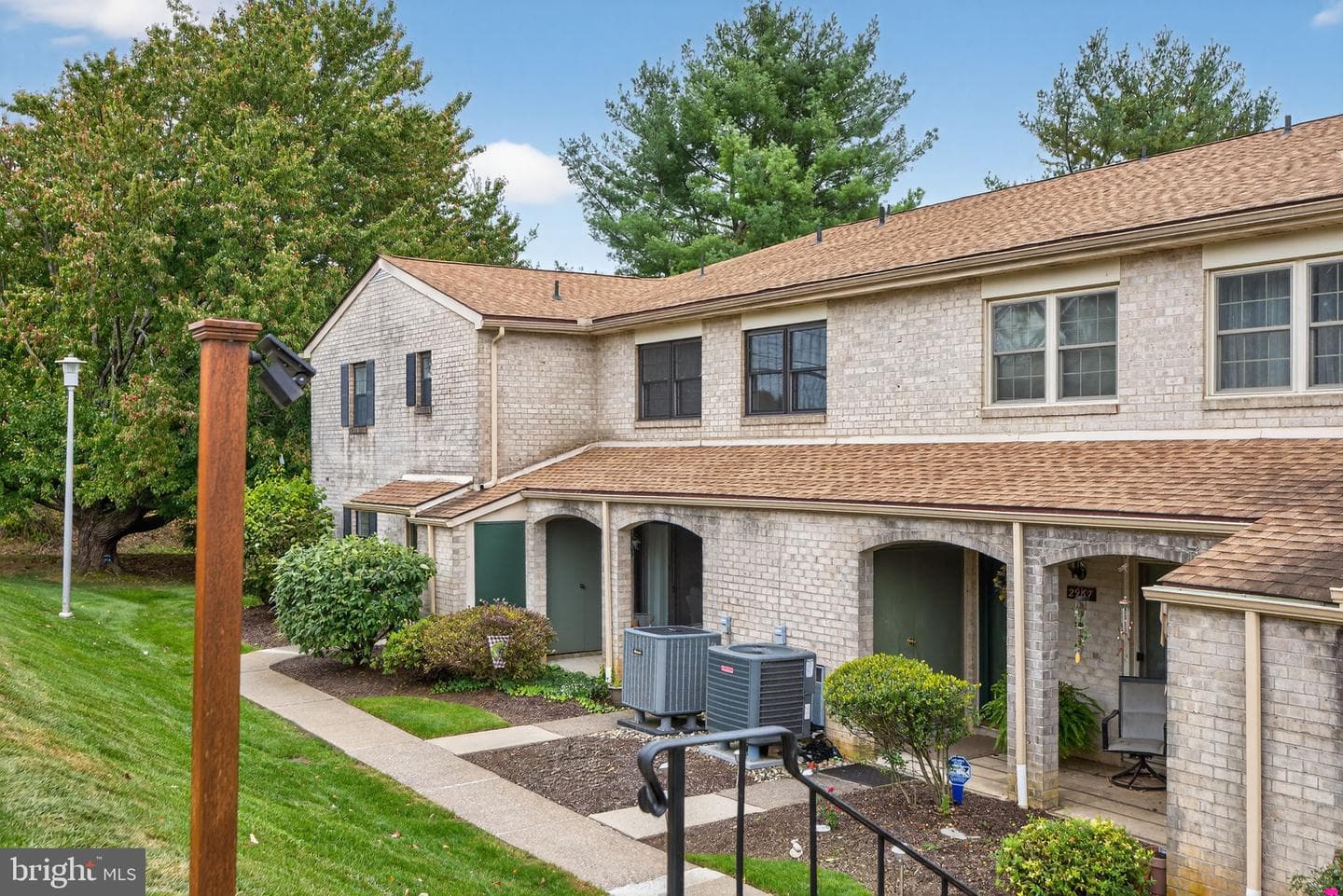 2969 Aronimink Place photo 4