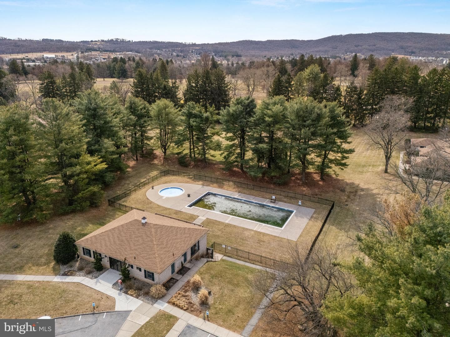 2969 Aronimink Place photo 40