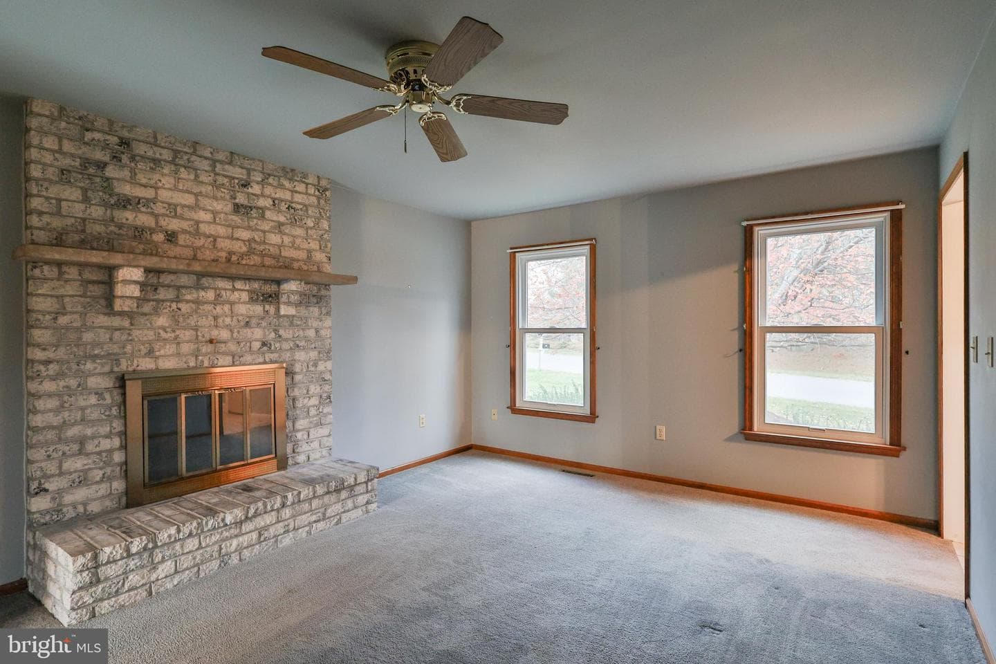 1110 Greenbriar Lane photo 12