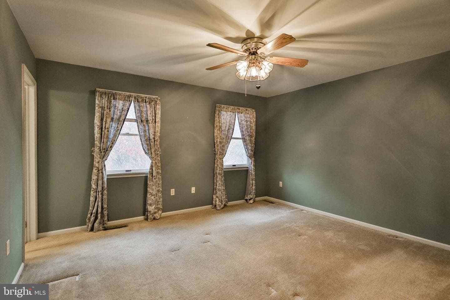 1110 Greenbriar Lane photo 13
