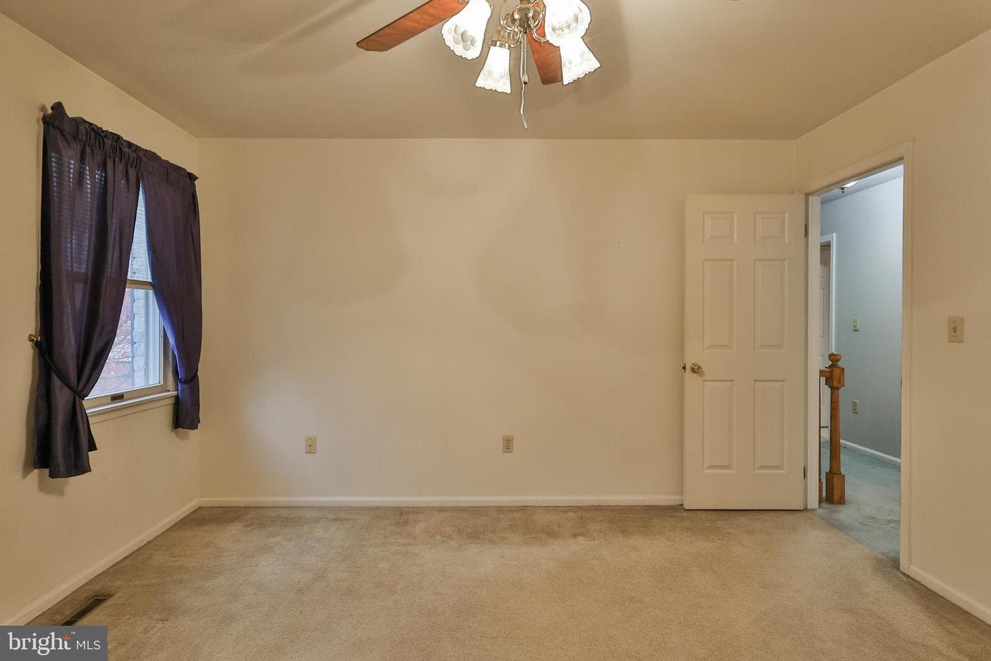 1110 Greenbriar Lane photo 17