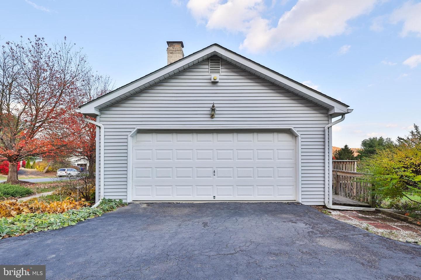 1110 Greenbriar Lane photo 20