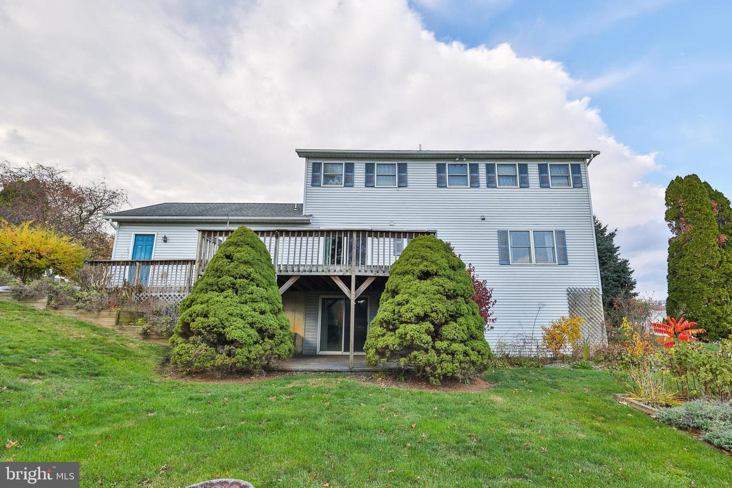 1110 Greenbriar Lane photo 24