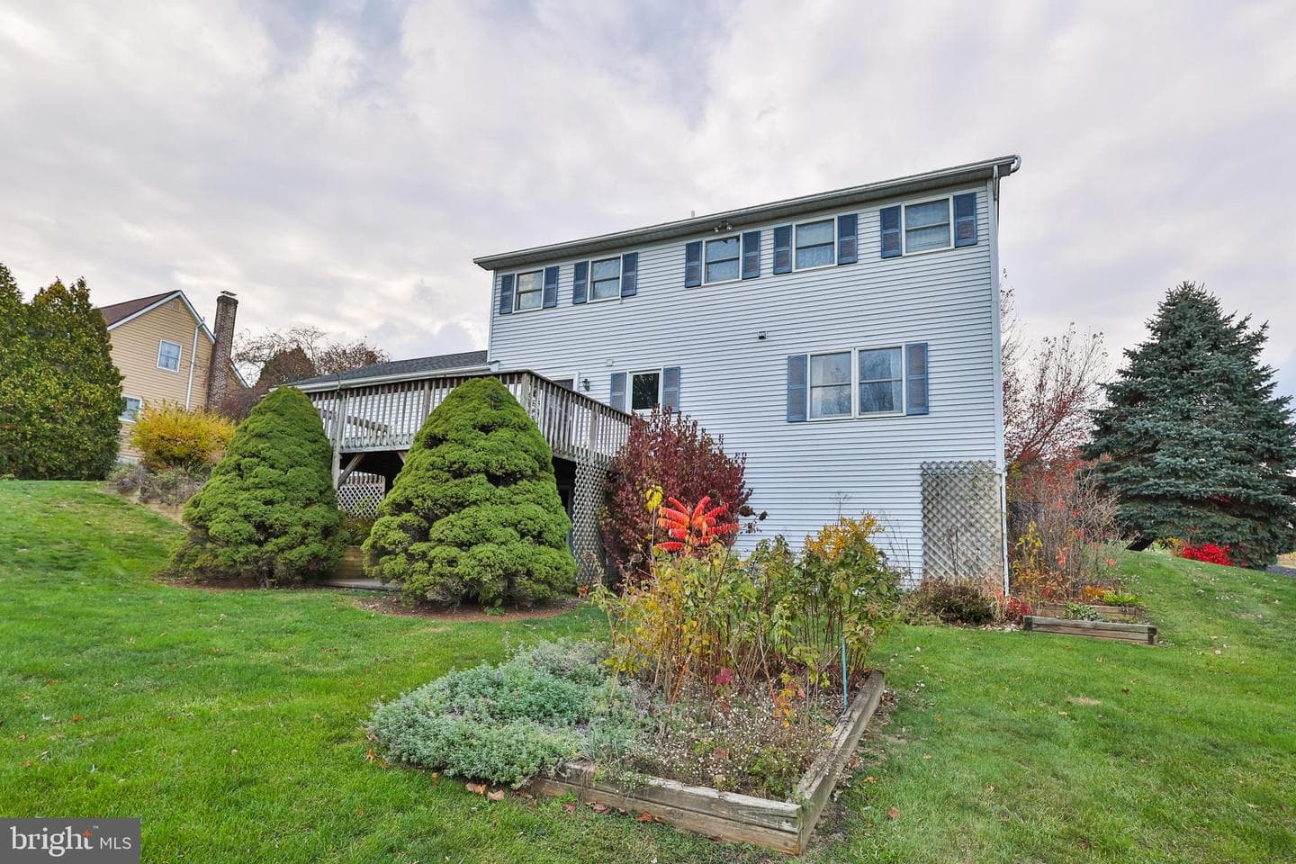 1110 Greenbriar Lane photo 25