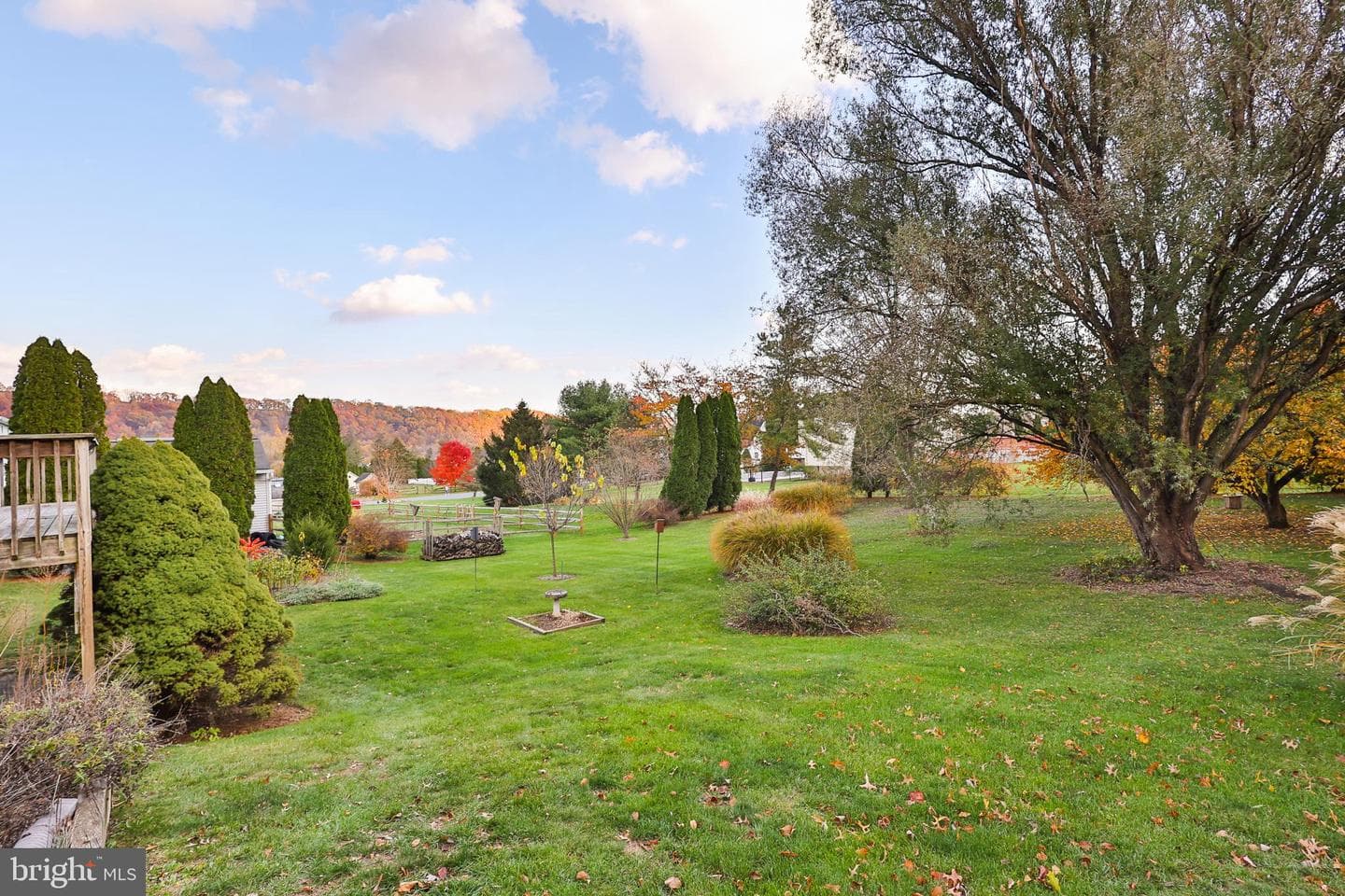1110 Greenbriar Lane photo 26