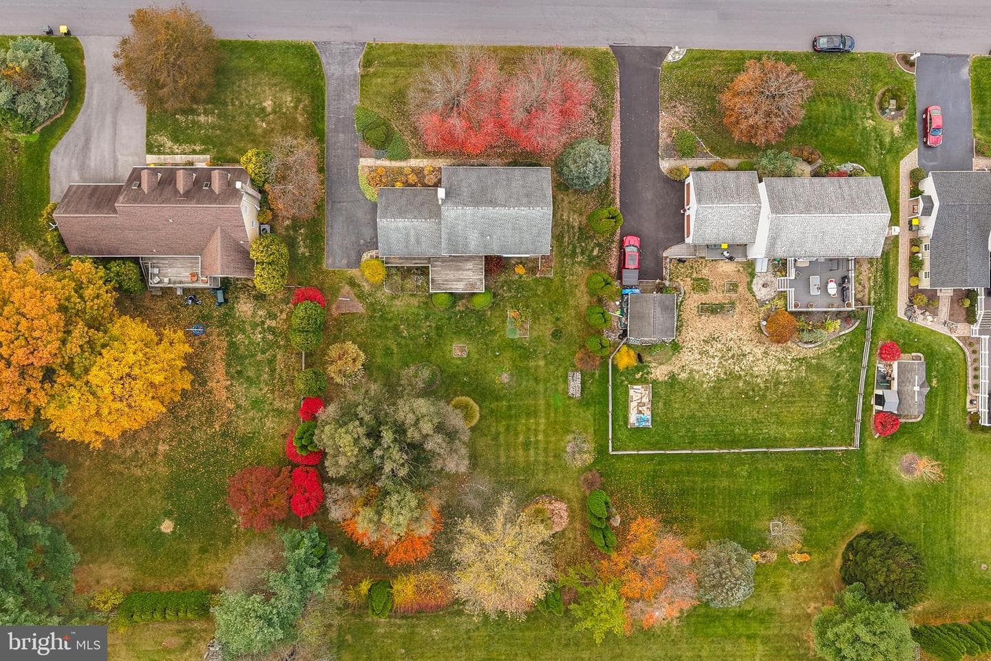 1110 Greenbriar Lane photo 30