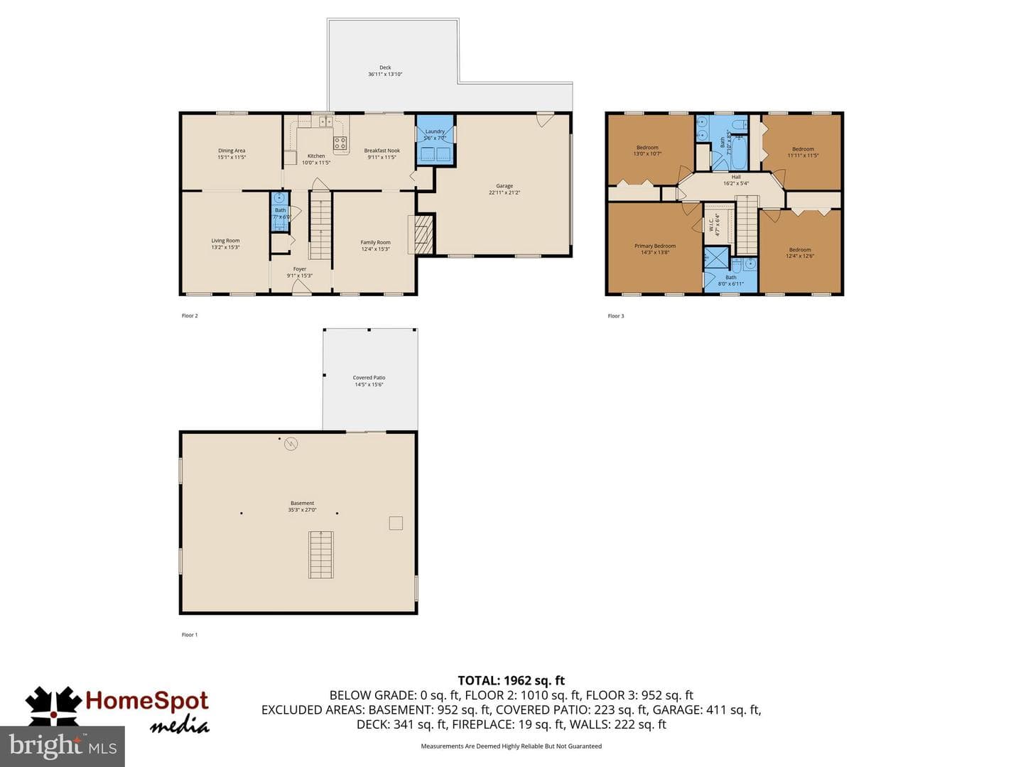 1110 Greenbriar Lane photo 31