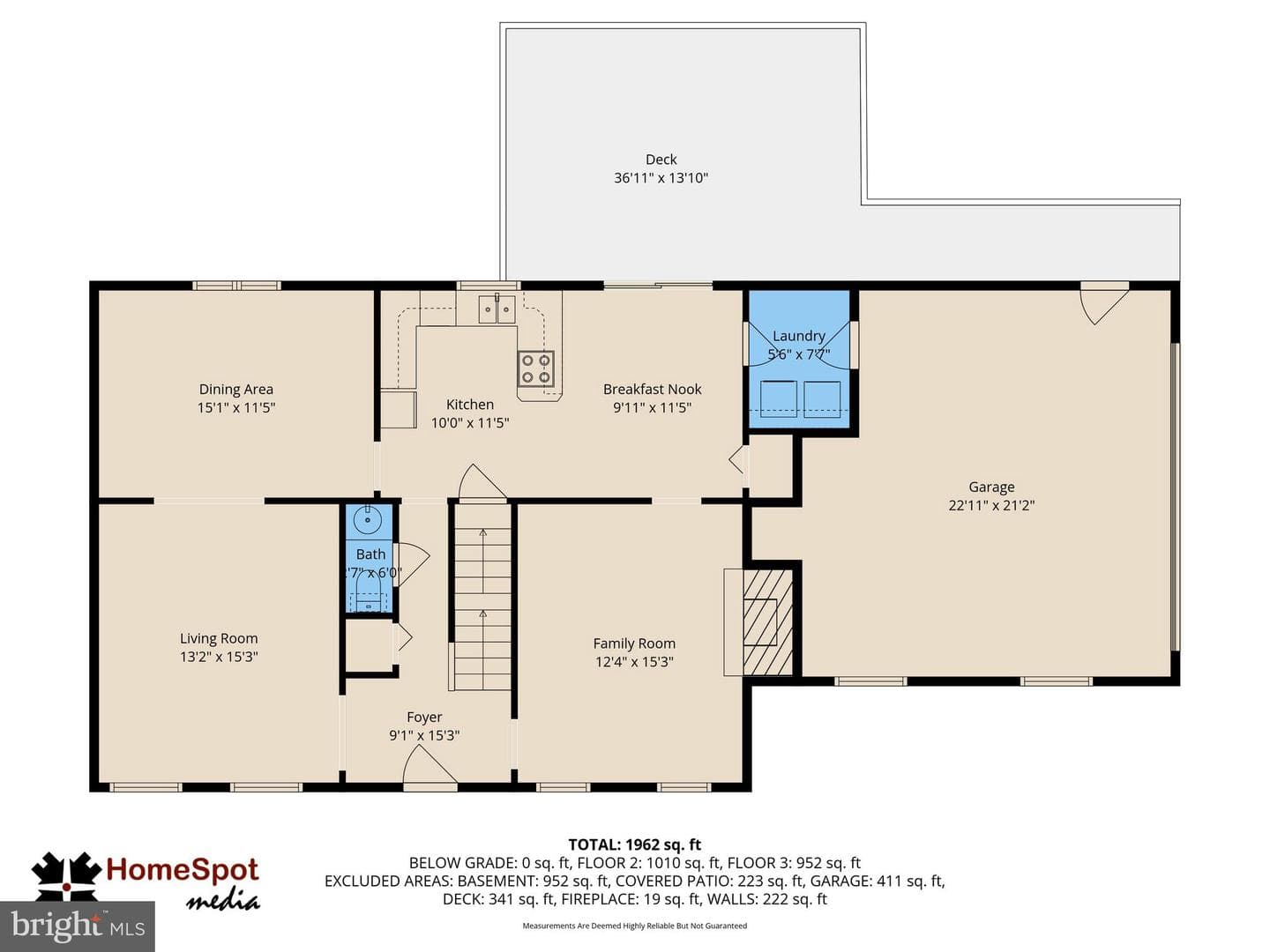 1110 Greenbriar Lane photo 32