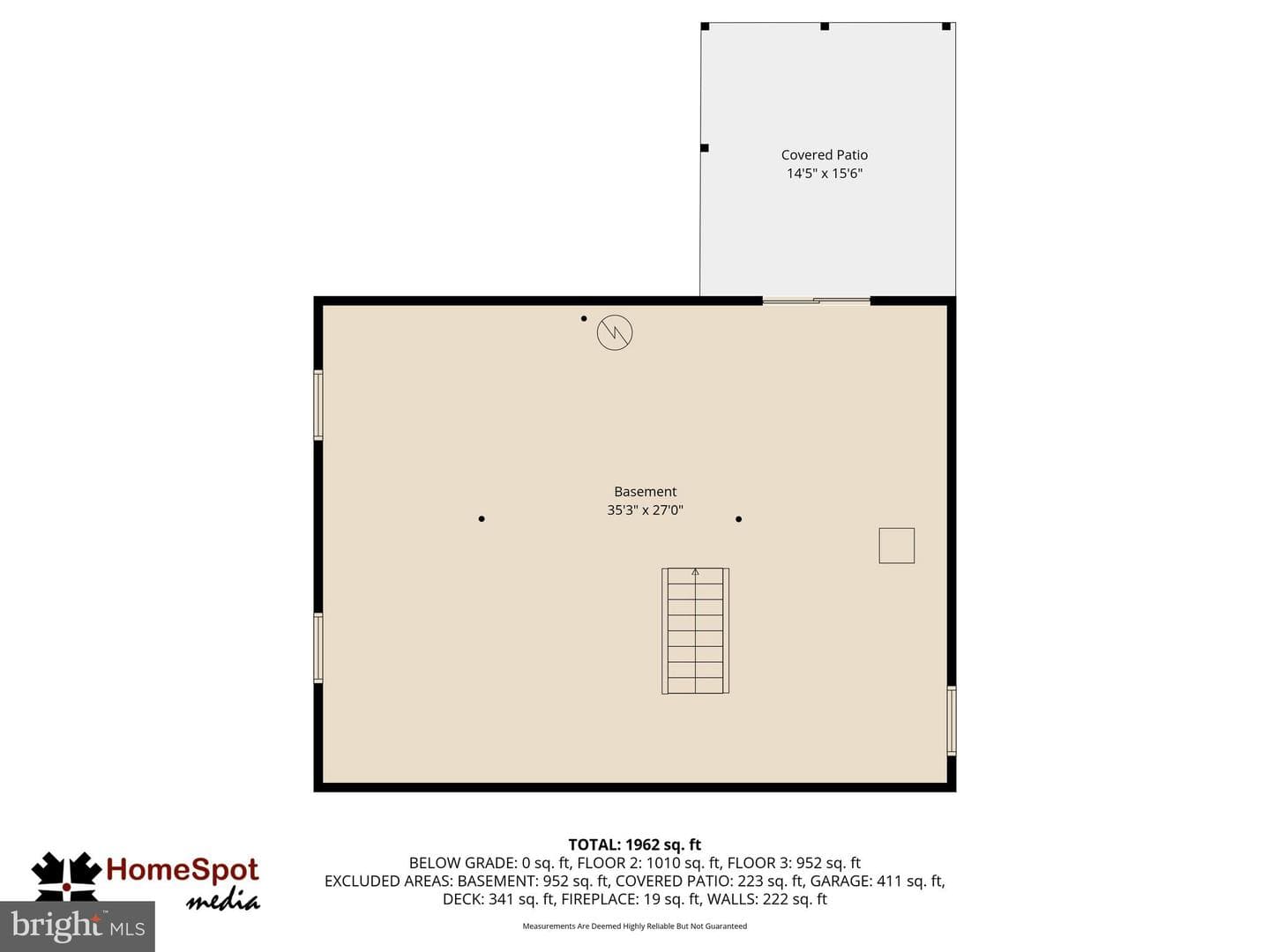 1110 Greenbriar Lane photo 34