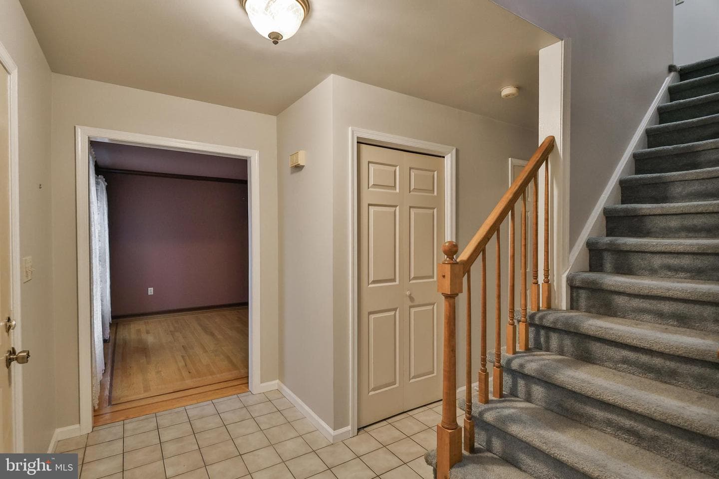 1110 Greenbriar Lane photo 4