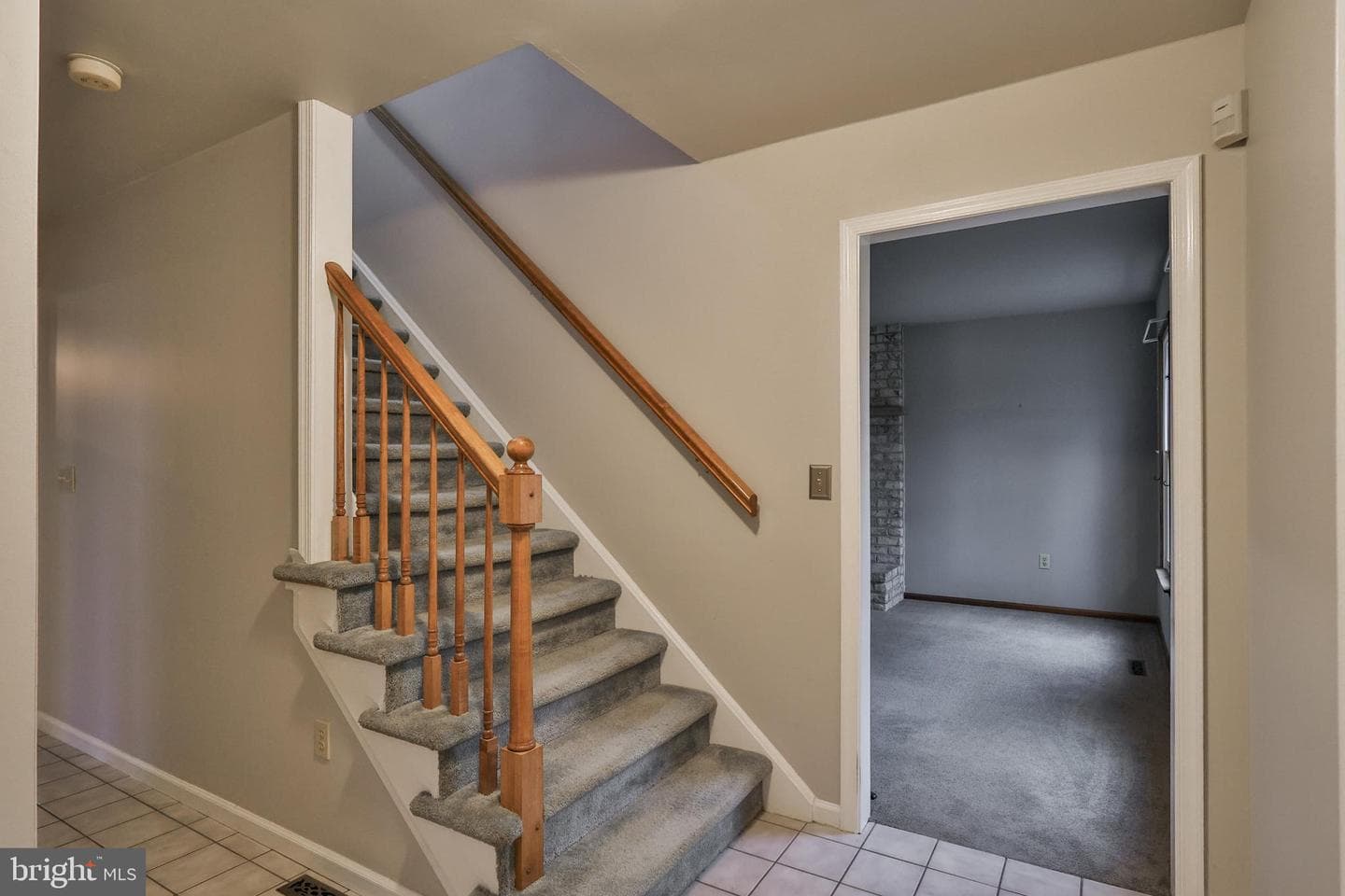 1110 Greenbriar Lane photo 5