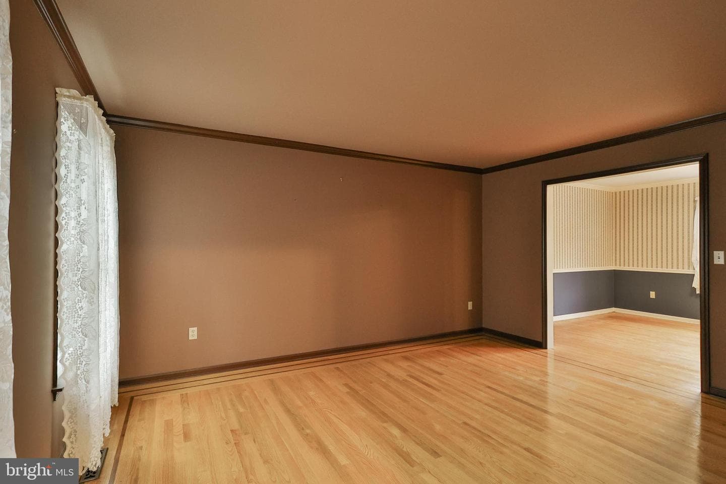 1110 Greenbriar Lane photo 6