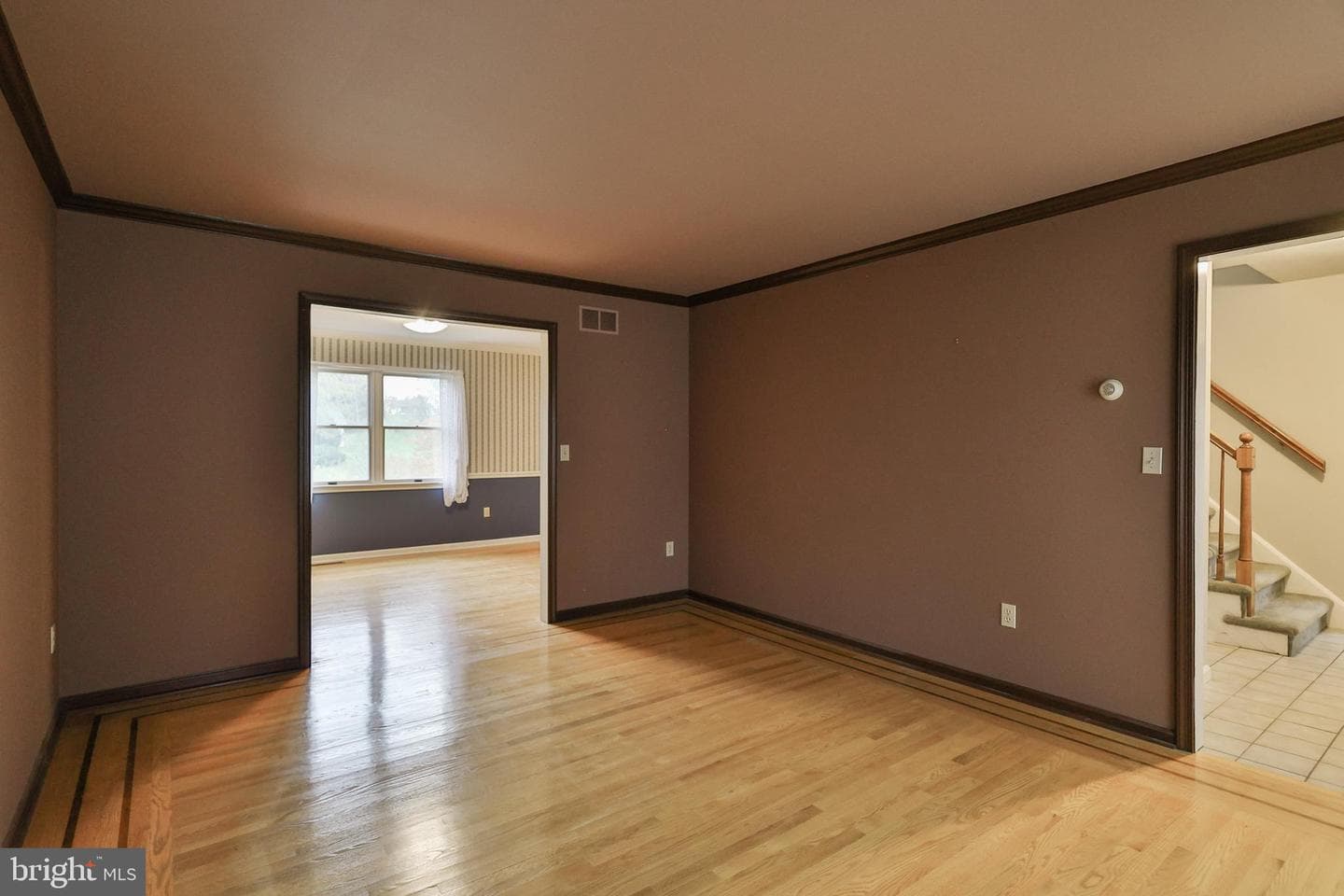 1110 Greenbriar Lane photo 7