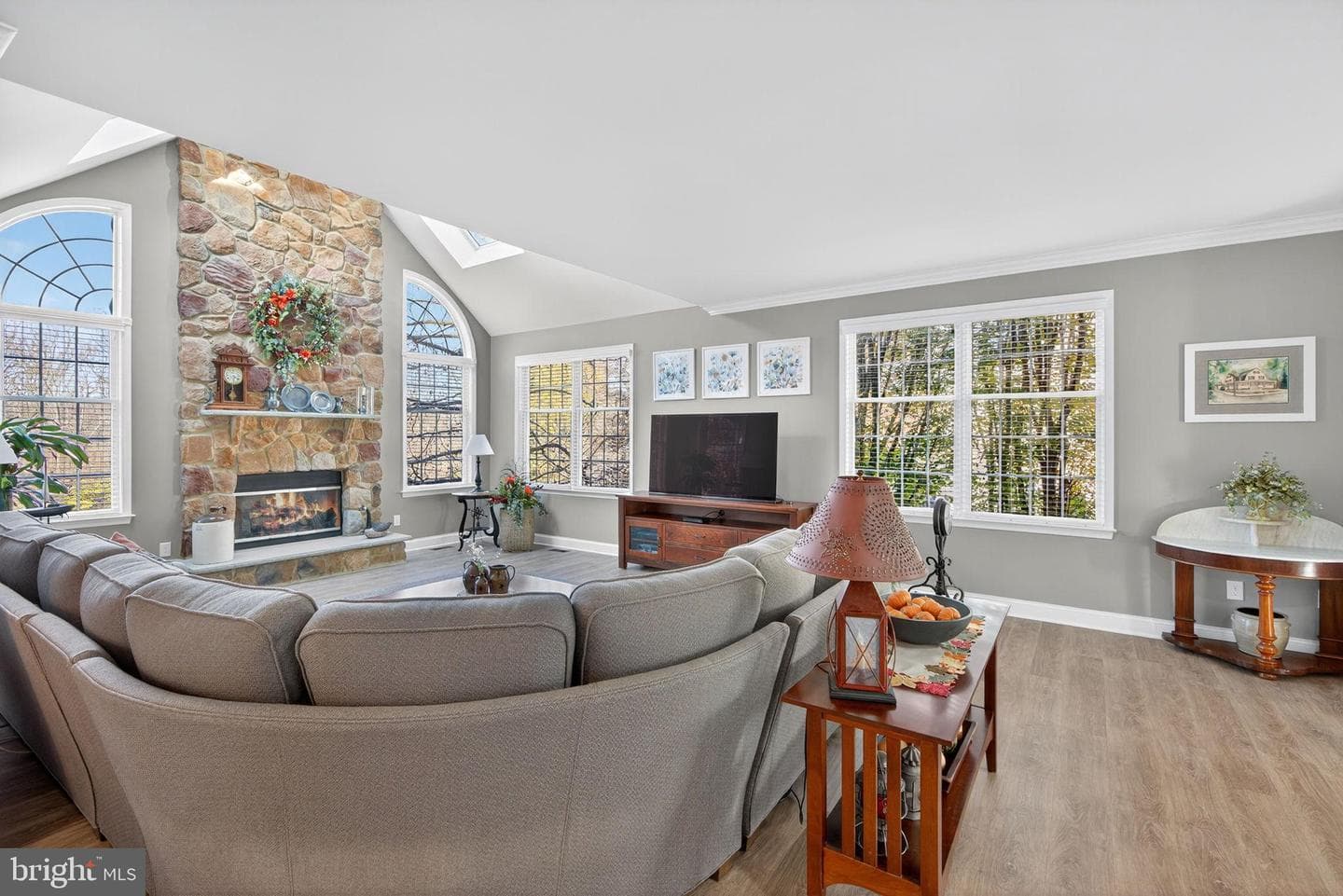 2056 Autumn Ridge Road photo 10