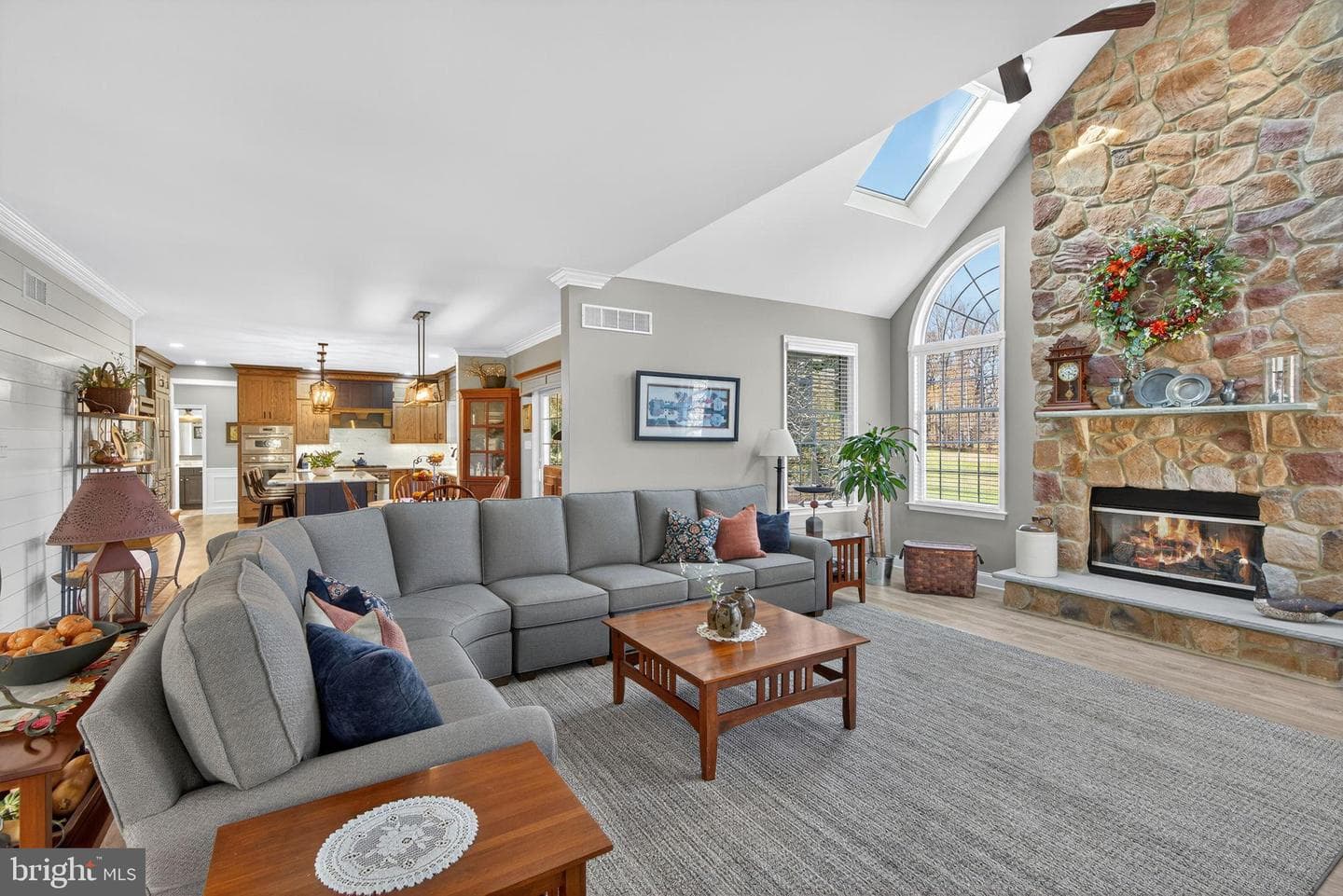 2056 Autumn Ridge Road photo 11